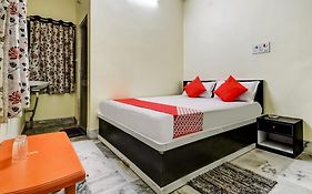 Super Hotel O Basera